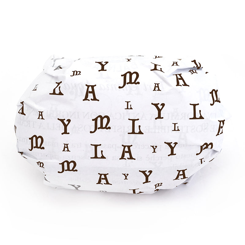 Abbate Y La Mantia - Balnea - Bar Soap