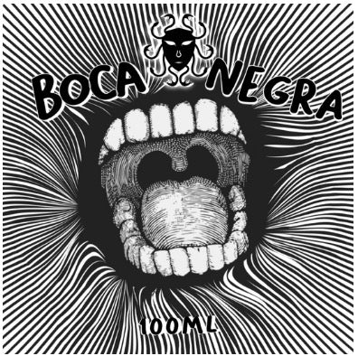 Ariana & Evans - Aftershave Samples - 10ml