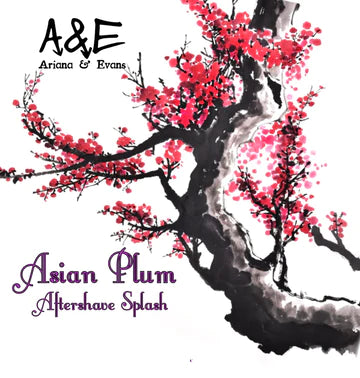 Ariana & Evans - Aftershave Samples - 10ml