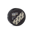 Barrister and Mann - Lavanille - Shaving Soap