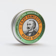 Captain Fawcett's Maharajah Beard Balm (60ml)