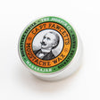 Captain Fawcett's - Maharajah Moustache Wax (15ml/0.5oz)