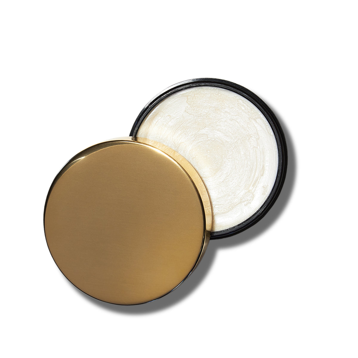 Caswell Massey - Number Six - Shaving Cream - 8oz