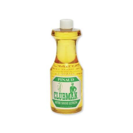 Clubman Pinaud - After Shave Lotion - 16 oz
