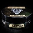 Declaration Grooming - Dirtyver - Milksteak Base Shaving Soap