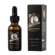 Educated Beards - Beard Oil - Balsam Eclipse