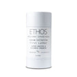 Ethos Grooming Essentials - First Lather - Pre Shave