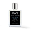 Ethos Grooming Essentials - Skin Food Splash - Success