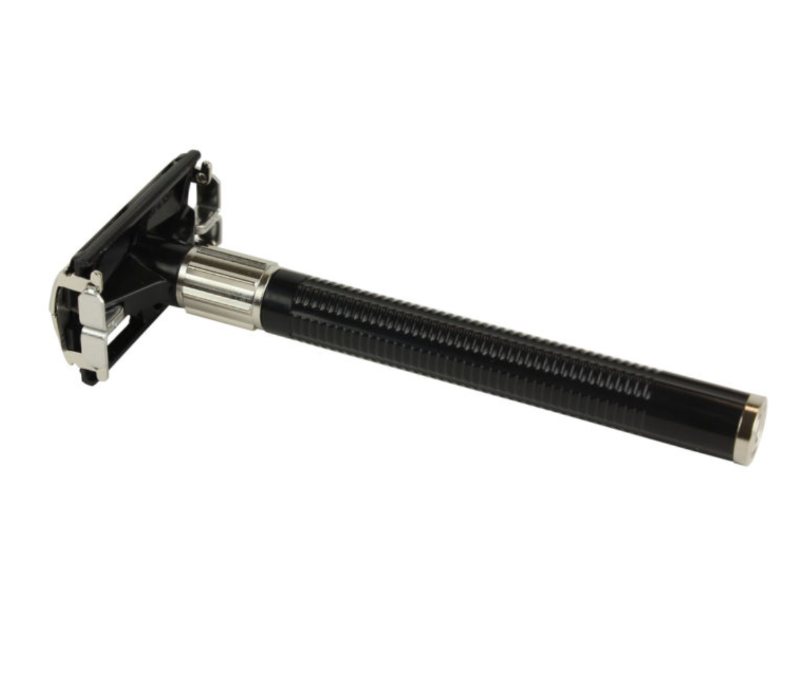 Feather - Double Edge Safety Razor - Popular