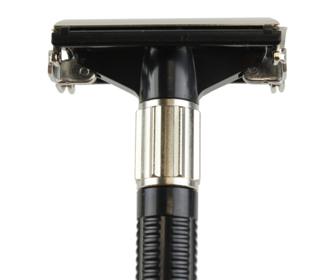Feather - Double Edge Safety Razor - Popular