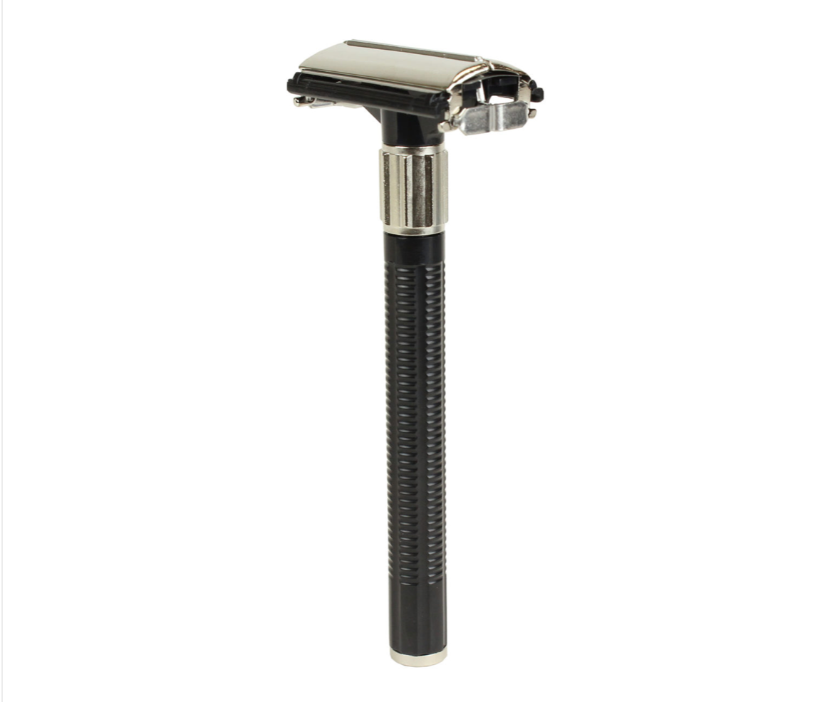 Feather - Double Edge Safety Razor - Popular