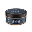 Gentleman's Nod - Ernest - Non-Cooled Summer Edition in New C4 Base - Shave Soap