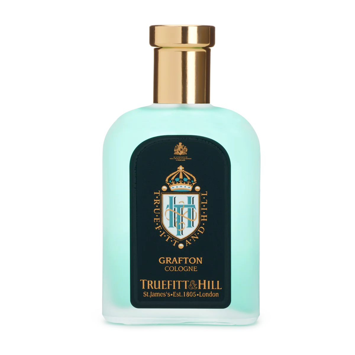 Truefitt & Hill - Grafton - Cologne - 100ml