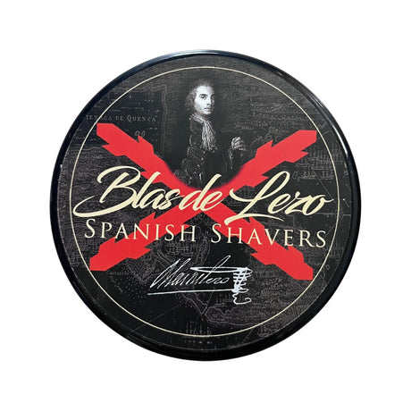 Los Jabones De Joserra - Shave Soap Samples - 1/4oz