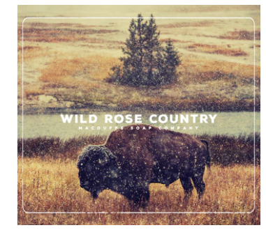 MacDuffs Soap Co. - Aftershave Samples - 10ml