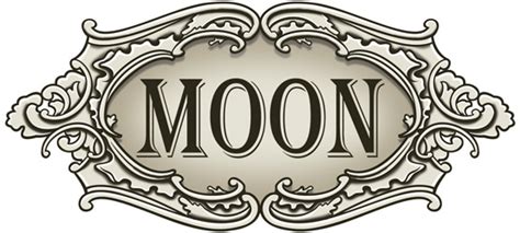 Moon Soaps - Havana - Shaving Soap - 6oz