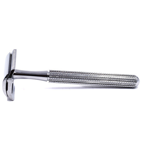 Parker - 78R Chrome Safety Razor