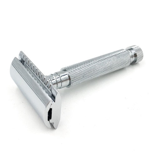 Parker - 97r Classic Safety Razor
