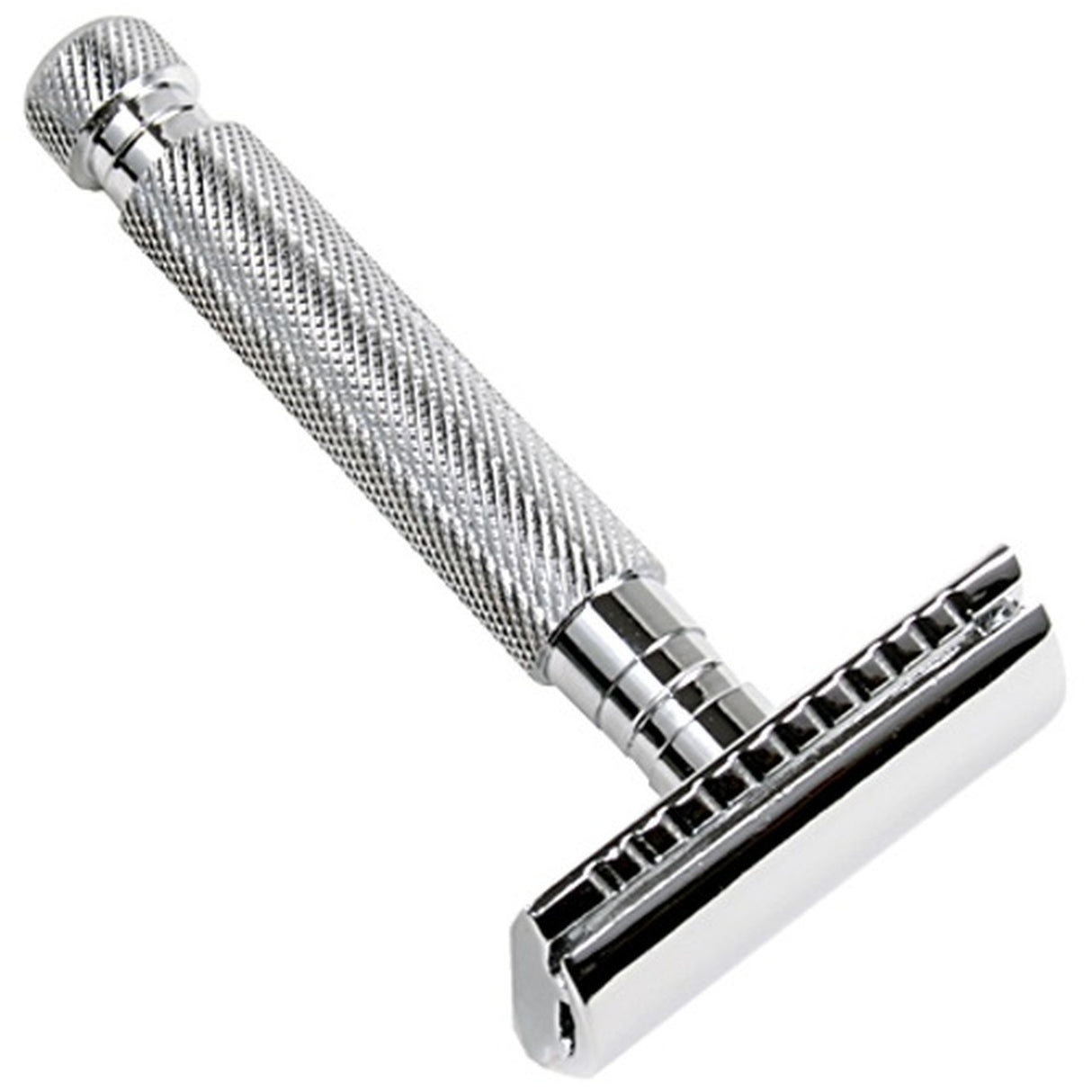 Parker - 97r Classic Safety Razor