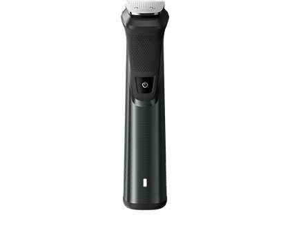Genoplive blød Hen imod Philips Norelco - All-in-One Trimmer Series 9000 - Multigroom – The Razor  Company