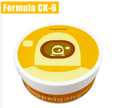 Phoenix Artisan Accoutrements - Formula CK-6 - Doppelgänger Gold Label