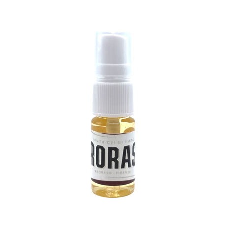 Proraso - Aftershave Samples - 10ml