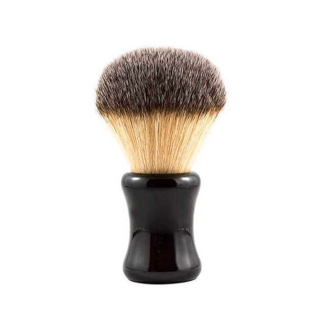 RazoRock - BIG BRUCE Plissoft  Synthetic Shaving Brush 26mm