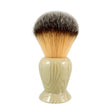 RazoRock - Plissoft Monster Synthetic Shaving Brush - 26mm
