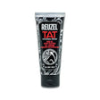 Reuzel - Vivid Gel - Tattoo Advance Treatment