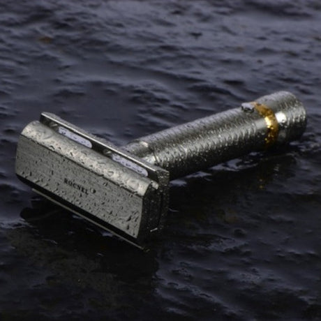 Rocnel-Master-Collection-2022-L-Model-Adjustable-Safety-Razor