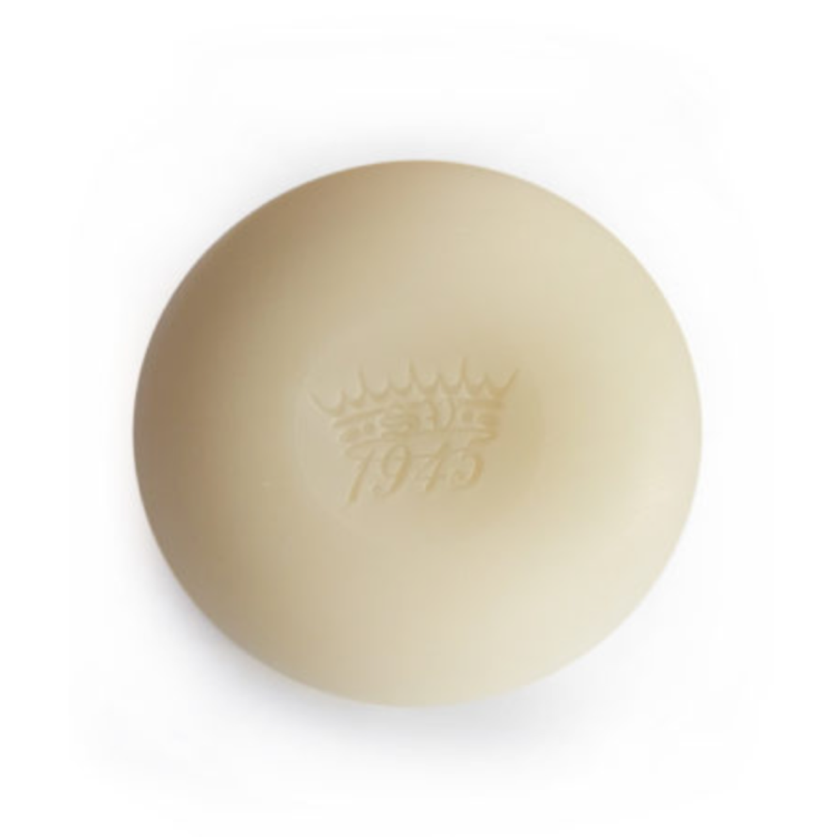 Saponificio Varesino Dolomiti Bath Soap