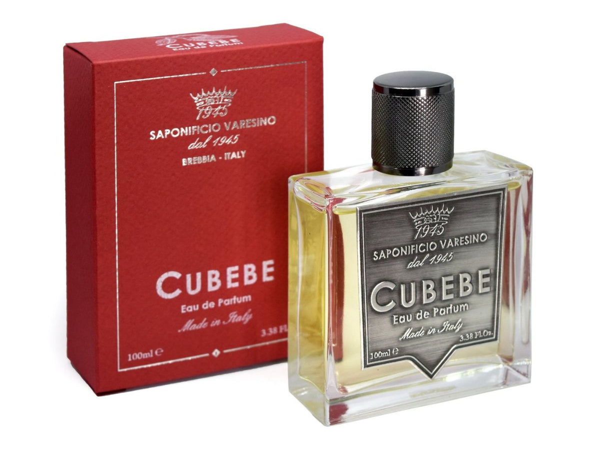 saponificio-varesino-cubebe-eau-de-parfum