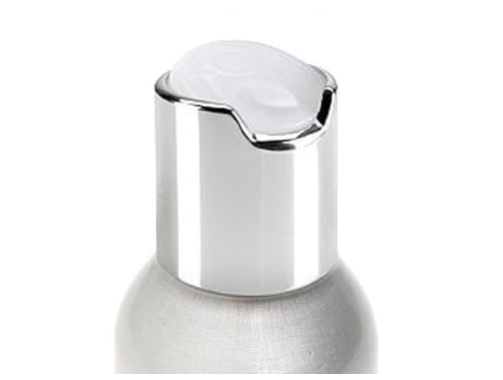 Saponificio Varesino - Mirto di Sardegna - Aftershave Balm 100ml