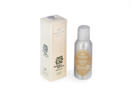 Saponificio Varesino - Tundra Artica    - Aftershave Balm 100ml