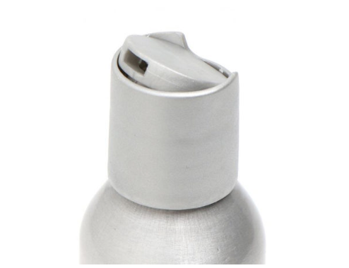 Saponificio Varesino - Tundra Artica - Aftershave Balm 100ml