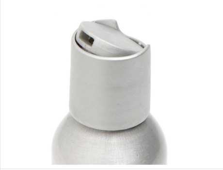 Saponificio Varesino - Dolomiti - Aftershave Balm 100ml