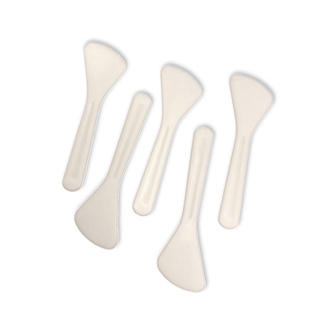 http://www.therazorcompany.com/cdn/shop/products/Soap-Scoop-Spatula-5-Pack_1200x1200.png?v=1646679667