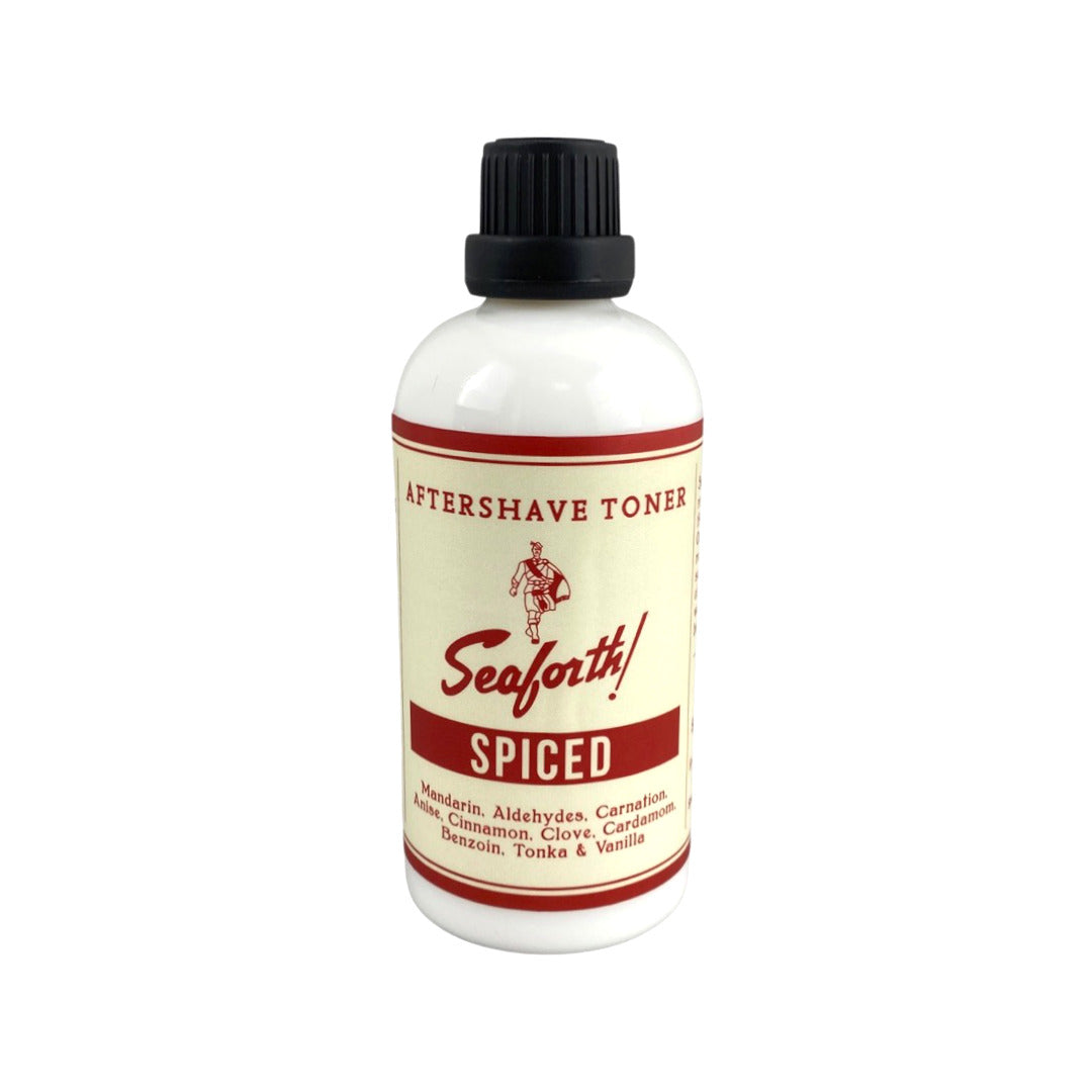Premium after on sale shave lotion