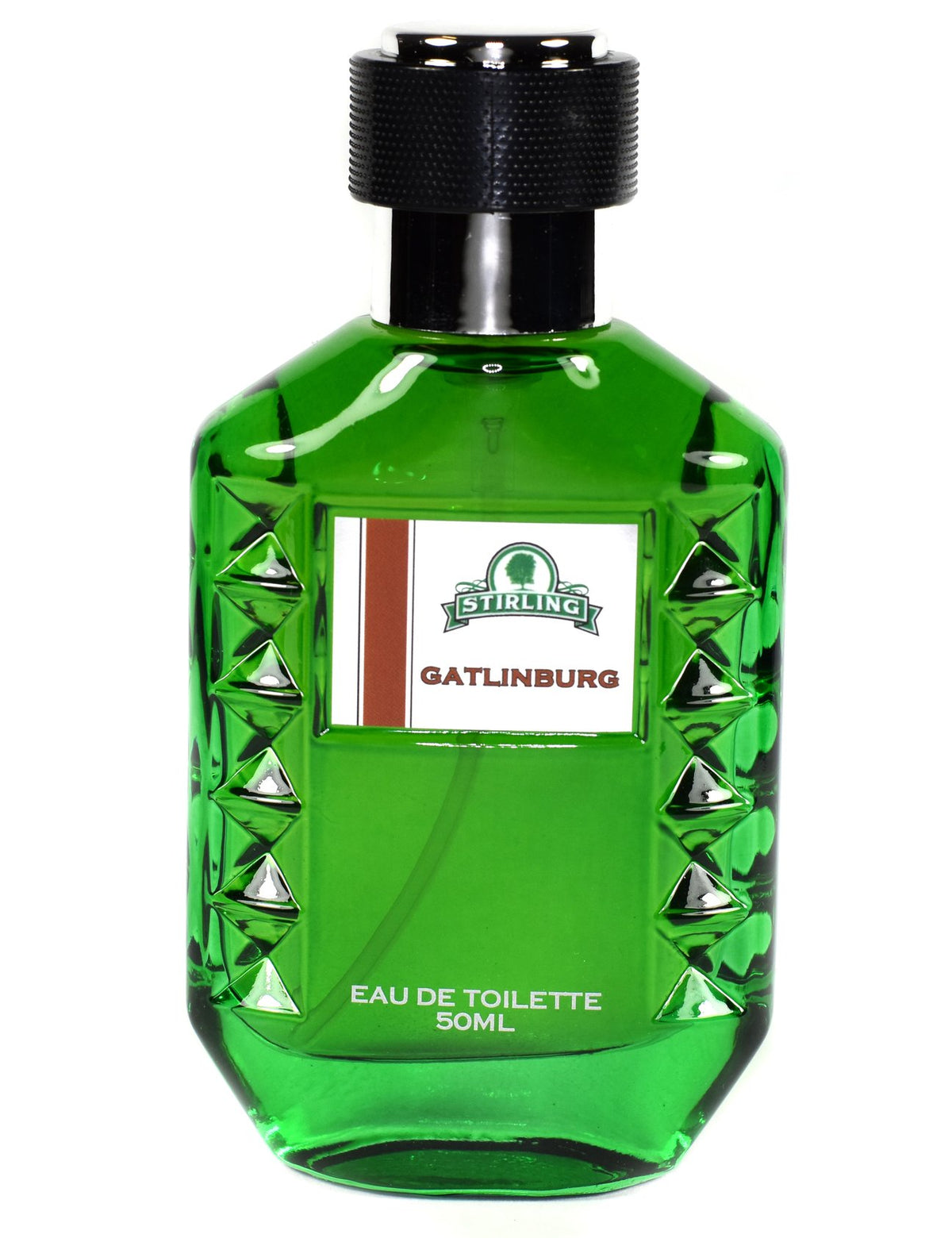 Stirling Soap Company - Eau de Toilette - Gatlinburg