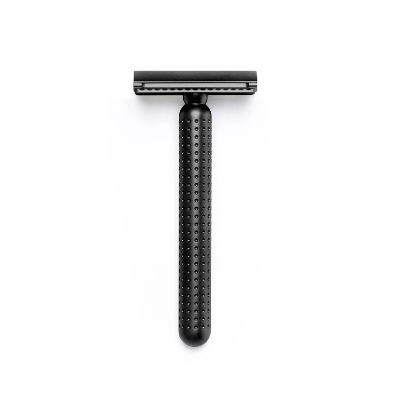 Tatara - Double Edge Safety Razor - Masamune - Dark