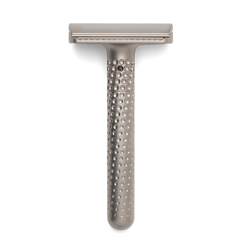 Tatara - Muramasa - Adjustable Safety Razor