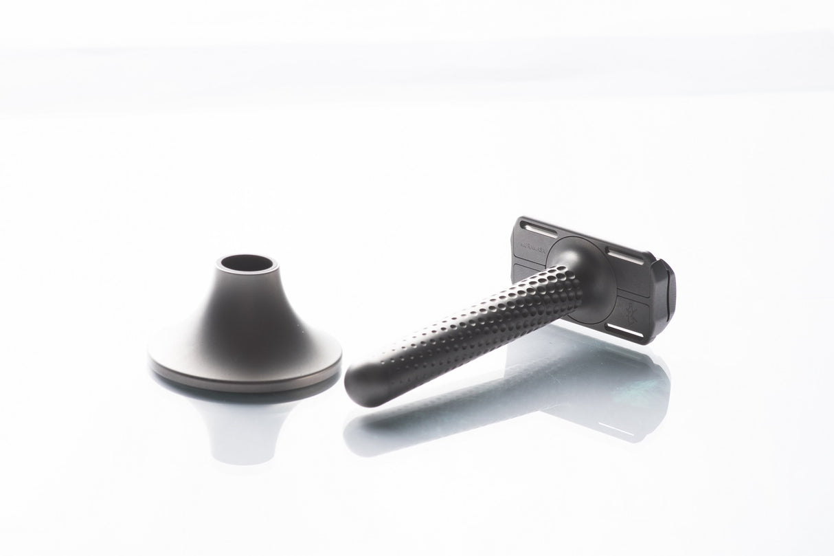 Tatara - Muramasa Razor Stand - Matte