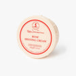 Taylor of Old Bond Street - Rose Shaving Cream