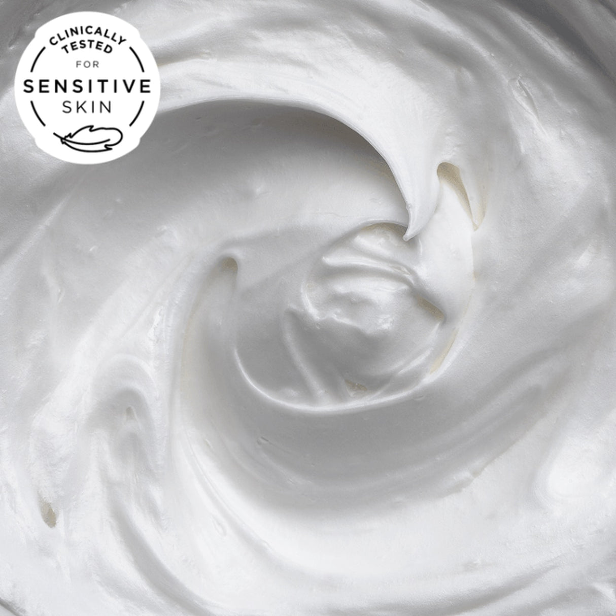 The Art of Shaving - Shaving Cream 5 Oz - Sandalwood