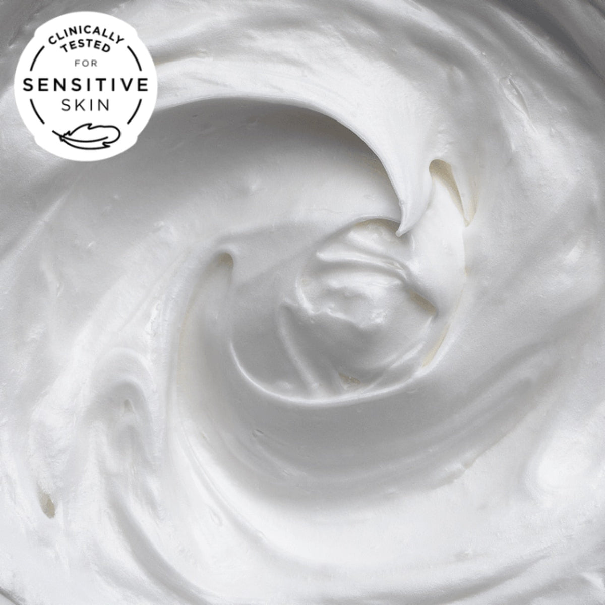 The Art of Shaving Lavender Shaving Cream 5oz