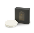 Truefitt & Hill - Apsley - Luxury Shaving Soap Refill for Wooden Bowl - 99g