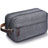 Wandf - Shaving and Grooming Travel Dopp Kit - Choose Your Color
