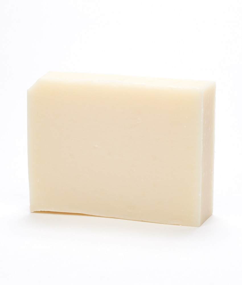 Zingari Man - Bath Soap - The Wanderer