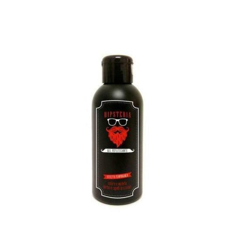Hipsteria Beard And Hair Gel