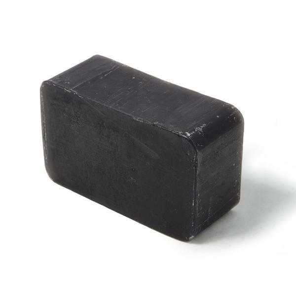 Rockwell Razors - Barbershop Scent - Beard And Body Bar Soap